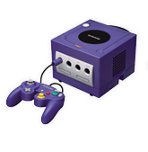 how to download gamecube emulator on mac
